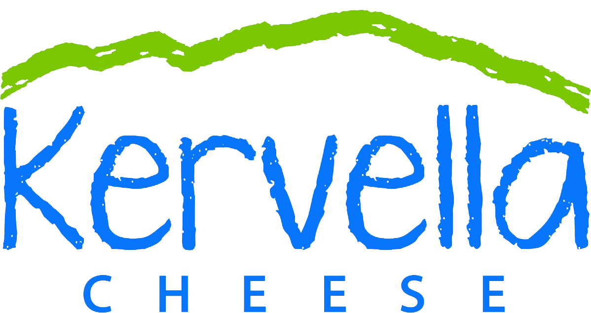 Kervella Cheese